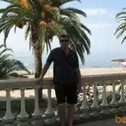 ���������� ������-��-����, ���� ������� Sergey74, 51 ���, ������������ ��� ������