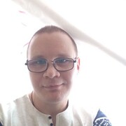  ,   , 42 ,  