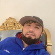  ,   , 85 ,   ,   