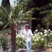 ,   , 47 ,     , c 