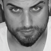  ,   Aram, 40 ,   ,   , c 