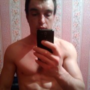  ,   , 36 ,   ,   , c , 