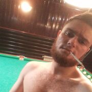 ���������� ������, ���� ����� ����, 23 ����, ������������ ��� ������, ����� � ���������