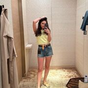 ���������� �����-���������, ���� ������� Dashy, 30 ���, ������������ ��� ������, ����� � ���������, c�������� ���������, ���������