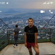   ,  , 42