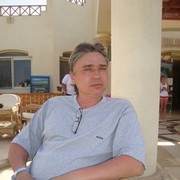 ���������� ���, ���� ������� Paul, 63 ����, ������������ ��� ������