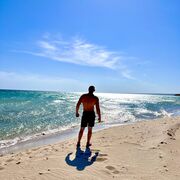 ���������� �����������, ���� ������� �������, 27 ���, ������������ ��� ������, ����� � ���������