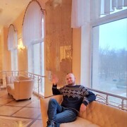 ���������� �������, ���� ������� �����, 46 ���, ������������ ��� c�������� ���������