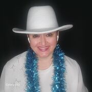  ,   , 54 ,     , c 