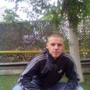 ���������� ������, ���� ������� ������, 37 ���, ������������ ��� ����� � ���������, c�������� ���������