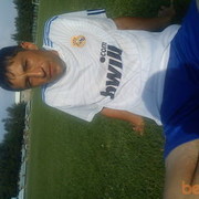  ,   Timur, 39 ,   , 
