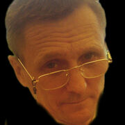 ���������� ���������, ���� ������� ����, 58 ���, ������������ ��� c�������� ���������