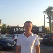  Imola,   Anatolii, 44 ,   ,   , c 