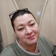 ���������� ������-��-����, ���� ������� �����, 45 ���, ������������ ��� ������, ����� � ���������, c�������� ���������, ���������