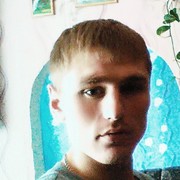 ���������� ������, ���� ������� Jeka, 33 ����, ������������ ��� ����� � ���������, c�������� ���������