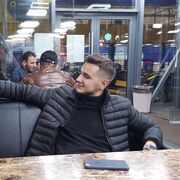 ���������� ������, ���� ����� ����, 25 ���, ������������ ��� ������, ����� � ���������