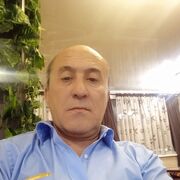  ,   , 56 ,   ,   