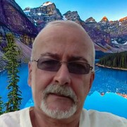  ,   , 58 ,   c 