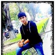 ���������� ��������, ������� Samir, 35