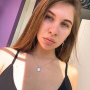 ���������� ������, ���� ������� ���������, 25 ���, ������������ ��� ������, ����� � ���������