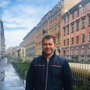 ���������� �����-���������, ���� ������� �����, 39 ���, ������������ ��� ������, ����� � ���������