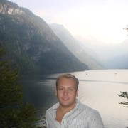  Hochheim am Main,   Yuriy, 42 ,   ,   , c 