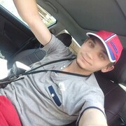  ,   Mikhail, 35 ,   ,   , c , 