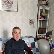 ���������� ������, ���� ������� ����, 45 ���, ������������ ��� ������, ����� � ���������