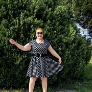  ,   , 60 ,   c 