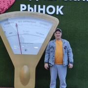 ���������� ����, ���� ������� ����, 55 ���, ������������ ��� ������, ����� � ���������