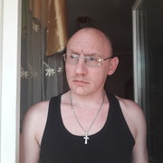  ,   , 43 ,   ,   , c 