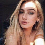  ,  , 23