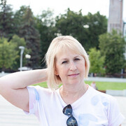 ���������� �����, ���� ������� �����, 55 ���, ������������ ��� ����� � ���������, c�������� ���������