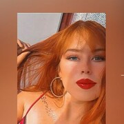  ,  , 21