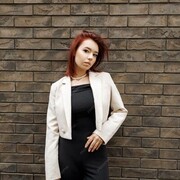 ���������� ������, ���� ������� �����, 25 ���, ������������ ��� c�������� ���������