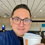  ,   Ivan, 41 ,   ,   