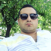 ���������� ������, ���� ������� ���, 35 ���, ������������ ��� ������, ����� � ���������