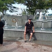 ���������� ������, ���� ������� ���������, 36 ���, ������������ ��� ������, ����� � ���������