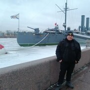  ,   , 37 ,     , c , 
