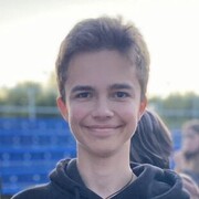  ,   , 20 ,   ,   