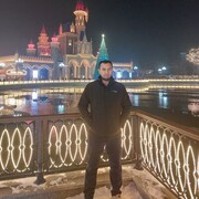  ,   Sharobiddin, 36 ,   ,   