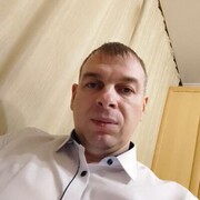  ,   , 42 ,   ,   , 