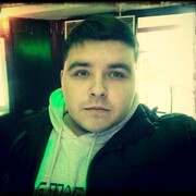 ���������� �������, ���� ������� ����, 28 ���, ������������ ��� c�������� ���������