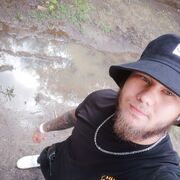 ���������� ����, ���� ������� ������, 27 ���, ������������ ��� ������, ����� � ���������