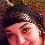 ,   Zarina, 39 ,   ,   , c 