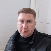 ���������� ������, ���� ������� ������, 40 ���, ������������ ��� ������, ����� � ���������, c�������� ���������, ���������