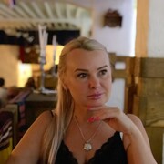 ���������� ������, ���� ������� �����, 58 ���, ������������ ��� ������, ����� � ���������