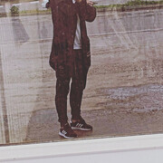 ���������� ���������, ���� ������� �������, 26 ���, ������������ ��� ������, ����� � ���������, c�������� ���������