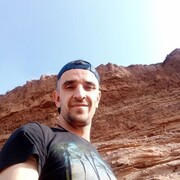 ���������� ��������, ���� ������� �������, 42 ����, ������������ ��� ������, ����� � ���������