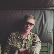 ���������� ������, ���� ����� �����, 23 ����, ������������ ��� ������, ����� � ���������